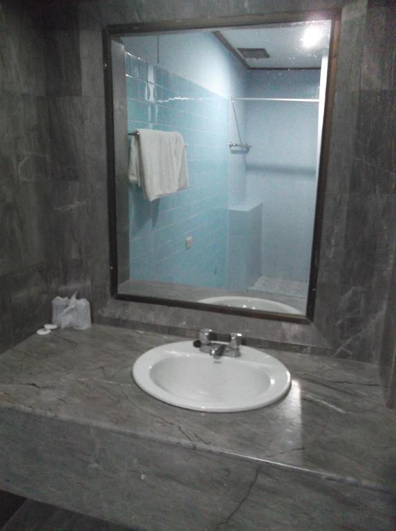 Tapee Hotel Surat Thani Kamer foto